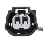 Holstein 2ABS2295 ABS Wheel Speed Sensor - Front Right - view 5