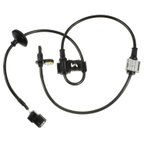 Holstein 2ABS2295 ABS Wheel Speed Sensor - Front Right - view 1