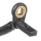 Holstein 2ABS2389 ABS Wheel Speed Sensor - Front Left or Front Right - view 3