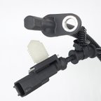 Holstein 2ABS2390 ABS Wheel Speed Sensor - Rear Right - view 4