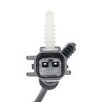 Holstein 2ABS2390 ABS Wheel Speed Sensor - Rear Right - view 3