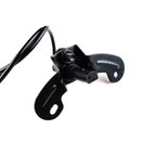 Holstein 2ABS2392 ABS Wheel Speed Sensor - Front Right or Rear Right - view 4