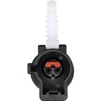 Holstein 2ABS2392 ABS Wheel Speed Sensor - Front Right or Rear Right - view 6
