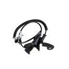 Holstein 2ABS2392 ABS Wheel Speed Sensor - Front Right or Rear Right - view 1