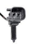 Holstein 2ABS2398 ABS Wheel Speed Sensor - Rear, Rear Left or Rear Right - view 4