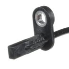 Holstein 2ABS2404 ABS Wheel Speed Sensor - Front Left or Front Right - view 3