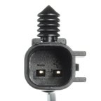 Holstein 2ABS2404 ABS Wheel Speed Sensor - Front Left or Front Right - view 5