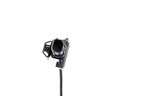 Holstein 2ABS2409 ABS Wheel Speed Sensor - Rear Right - view 5