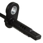 Holstein 2ABS2411 ABS Wheel Speed Sensor - Rear Right - view 4