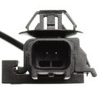 Holstein 2ABS2411 ABS Wheel Speed Sensor - Rear Right - view 5