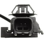 Holstein 2ABS2411 ABS Wheel Speed Sensor - Rear Right - view 3
