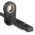 Holstein 2ABS2412 ABS Wheel Speed Sensor - Rear Right - view 4