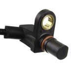 Holstein 2ABS2434 ABS Wheel Speed Sensor - Front Left or Front Right - view 3