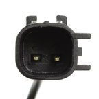 Holstein 2ABS2434 ABS Wheel Speed Sensor - Front Left or Front Right - view 5