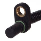Holstein 2ABS2439 ABS Wheel Speed Sensor - view 3