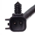 Holstein 2ABS2439 ABS Wheel Speed Sensor - view 5