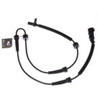 Holstein 2ABS2439 ABS Wheel Speed Sensor - view 4