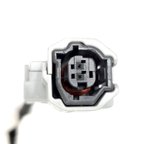 Holstein 2ABS2440 ABS Wheel Speed Sensor Wiring Harness - Rear Right - view 4