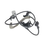 Holstein 2ABS2440 ABS Wheel Speed Sensor Wiring Harness - Rear Right - view 1