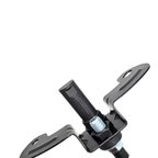 Holstein 2ABS2446 ABS Wheel Speed Sensor - Front Left or Rear Left - view 2
