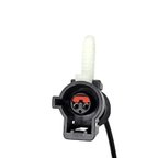 Holstein 2ABS2446 ABS Wheel Speed Sensor - Front Left or Rear Left - view 4