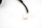 Holstein 2ABS2447 ABS Wheel Speed Sensor - Rear Left - view 2