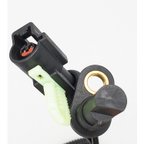 Holstein 2ABS2455 ABS Wheel Speed Sensor - Rear Right - view 2