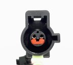 Holstein 2ABS2455 ABS Wheel Speed Sensor - Rear Right - view 5