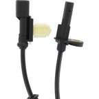 Holstein 2ABS2466 ABS Wheel Speed Sensor - Rear Left - view 2