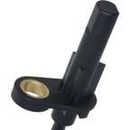 Holstein 2ABS2466 ABS Wheel Speed Sensor - Rear Left - view 5