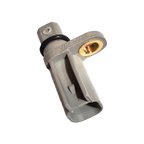 Holstein 2ABS2474 ABS Wheel Speed Sensor - Rear, Rear Left or Rear Right - view 3