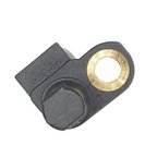 Holstein 2ABS2475 ABS Wheel Speed Sensor - Rear, Rear Left or Rear Right - view 2