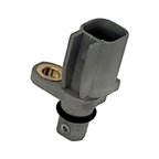 Holstein 2ABS2475 ABS Wheel Speed Sensor - Rear, Rear Left or Rear Right - view 3