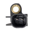 Holstein 2ABS2475 ABS Wheel Speed Sensor - Rear, Rear Left or Rear Right - view 4