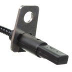 Holstein 2ABS2480 ABS Wheel Speed Sensor - Front Left - view 3