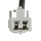 Holstein 2ABS2492 ABS Wheel Speed Sensor Wiring Harness - Rear Right - view 6