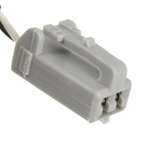 Holstein 2ABS2492 ABS Wheel Speed Sensor Wiring Harness - Rear Right - view 3