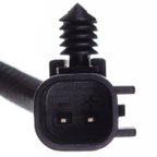 Holstein 2ABS2507 ABS Wheel Speed Sensor - Rear, Rear Left or Rear Right - view 5