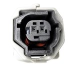 Holstein 2ABS2511 ABS Wheel Speed Sensor Wiring Harness - Rear Right - view 4