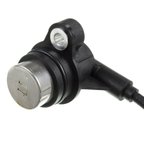 Holstein 2ABS2525 ABS Wheel Speed Sensor - Rear Left or Rear Right - view 3