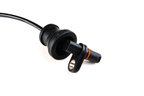 Holstein 2ABS2527 ABS Wheel Speed Sensor - Rear Left or Rear Right - view 4