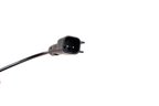 Holstein 2ABS2527 ABS Wheel Speed Sensor - Rear Left or Rear Right - view 3
