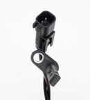 Holstein 2ABS2531 ABS Wheel Speed Sensor - Front Left - view 2