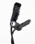 Holstein 2ABS2531 ABS Wheel Speed Sensor - Front Left - view 3
