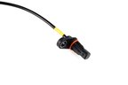 Holstein 2ABS2547 ABS Wheel Speed Sensor - Rear Right - view 3