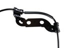 Holstein 2ABS2547 ABS Wheel Speed Sensor - Rear Right - view 5