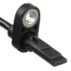 Holstein 2ABS2548 ABS Wheel Speed Sensor - Front Left or Front Right - view 4