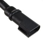 Holstein 2ABS2567 ABS Wheel Speed Sensor - Rear Left or Rear Right - view 2