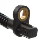 Holstein 2ABS2569 ABS Wheel Speed Sensor - Rear Left - view 3