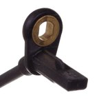 Holstein 2ABS2570 ABS Wheel Speed Sensor - Front Left or Front Right - view 3